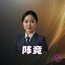 陈竞