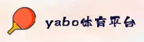 功能与服务详解